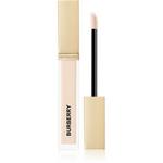 Burberry Beyond Wear Concealer dolgoobstojni korektor odtenek 10 Fair Cool 8 ml
