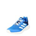 Adidas Čevlji modra 40 EU Tensaur Run 2 K