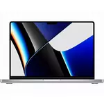 Apple MacBook Pro 14"/16" mnwc3cr/a, Apple M2 Pro, 512GB SSD, 16GB RAM, Apple Mac OS