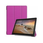 Onasi Style torbica za Samsung Galaxy Tab A7 Lite T220 / T225 8,7 inch - pink