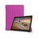 Onasi Style torbica za Samsung Galaxy Tab A7 Lite T220 / T225 8,7 inch - pink