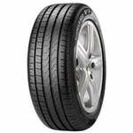 Pirelli letna pnevmatika Cinturato P7, XL 295/35R20 105V
