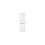 VOX kombinirani hladilnik KK 3600 E, bela