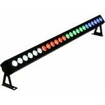 Light4Me SPECTRA BAR 24x6W RGBWA-UV LED Bar