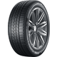 Continental zimska pnevmatika 245/35R21 ContiWinterContact TS 860 S XL 96W