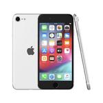Apple iPhone SE, refurbished, 64GB, beli