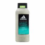 Adidas Deep Clean gel za prhanje 250 ml za moške