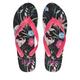 Japonke Liu Jo VA6178 E1005 Pisana