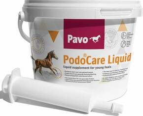 Pavo Podo Care Liquid - 2 kg