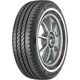 Goodyear letna pnevmatika DuraMax 205/75R16 110R