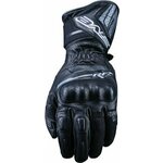 Five RFX Sport Black S Motoristične rokavice