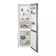 Electrolux LNT5ME32U1 hladilnik z zamrzovalnikom