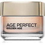 L`Oréal Paris Age Perfect Gold Age Rosy dnevna krema, 50 ml