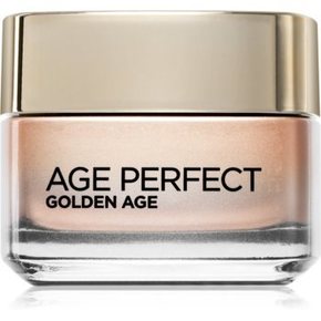 L`Oréal Paris Age Perfect Gold Age Rosy dnevna krema