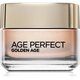 L`Oréal Paris Age Perfect Gold Age Rosy dnevna krema, 50 ml