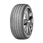 Nexen letna pnevmatika N Fera SU1, 195/45R16 84W