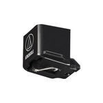 Audio-Technica AT-ATN3600LE