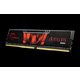 G.SKILL Aegis F4-2800C17D-16GIS, 16GB DDR4 2800MHz, CL17, (2x8GB)