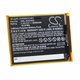 Baterija za TP-Link Neffos C9 Max, 2850 mAh