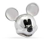 Troli Vesela broška Mickey Mouse KS-230