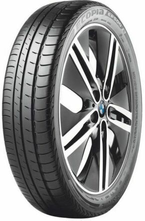 Bridgestone letna pnevmatika Ecopia EP500 155/60R20 80Q