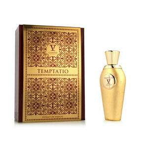 V Canto Temptatio parfumski ekstrakt uniseks 100 ml