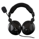 Modecom MC-826, gaming slušalke, 3.5 mm, črna, mikrofon