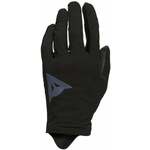 Dainese HGR Gloves Black M Kolesarske rokavice