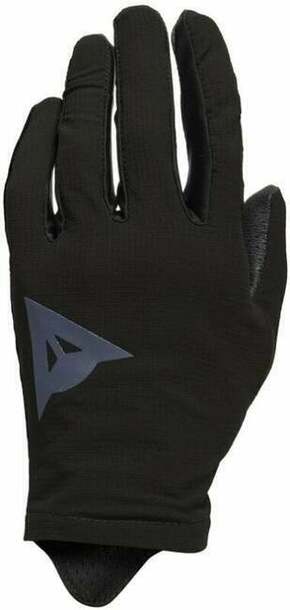 Dainese HGR Gloves Black M Kolesarske rokavice