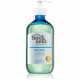 Bondi Sands Body Wash nežni gel za prhanje z vonjem Coconut 500 ml