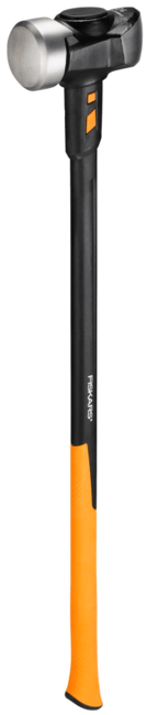 Fiskars cepilni bat XL (1020164)