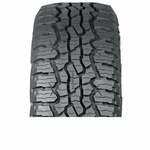 Nokian Outpost AT ( LT265/60 R20 121/118S 10PR )