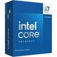 Intel Core i7-14700KF Socket 1700 procesor