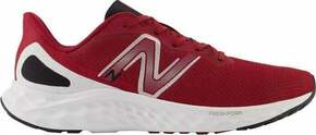 New Balance Mens Shoes Fresh Foam Arishi v4 Crimson 42