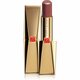 Estée Lauder Kremna vlažilna šminka Pure Color Desire (Lipstick) 3,1 g (Odtenek 102 Give In)