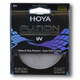 Hoya Fusion Antistatic UV filter - 46mm