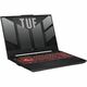Asus TUF Gaming FA507RF-HN019, 1920x1080, AMD Ryzen 7 6800HS, 16GB RAM