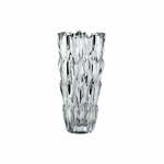 Kristalna vaza Nachtmann Quartz, ⌀ 26 cm
