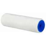 shumee Žametna rezervna blazinica 50x180 mm