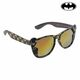 NEW Otroška sončna očala Batman Siva