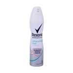 Rexona Motionsense™ Active Shield Fresh antiperspirant deodorant v spreju 150 ml za ženske