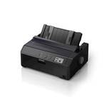 Epson FX-890II iglični tiskalnik