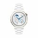 Huawei Watch GT 3 Pro pametna ura, beli/modri/rozi/srebrni/titan/črni