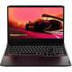 Lenovo IdeaPad 82K2028DPB-32, 512GB SSD, 32GB RAM, nVidia GeForce RTX 2050, Windows 11