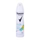 Rexona Motionsense™ Stay Fresh antiperspirant deodorant v spreju 150 ml za ženske