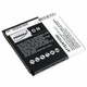 POWERY Akumulator Samsung GT-I9515 2600mAh