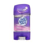 Lady Speed Stick Breath of Freshness Gel dezodorant za ženske 65 g