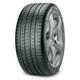 Pirelli letna pnevmatika P Zero Rosso Asimmetrico, XL 295/30R18 98Y