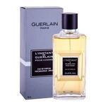 Guerlain L´Instant de Guerlain Pour Homme 100 ml parfumska voda za moške
