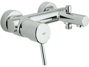 Grohe Concetto 32211 001